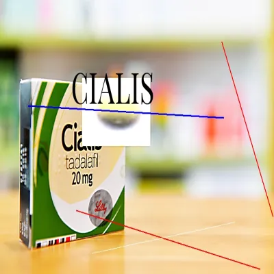 Cialis acheter belgique